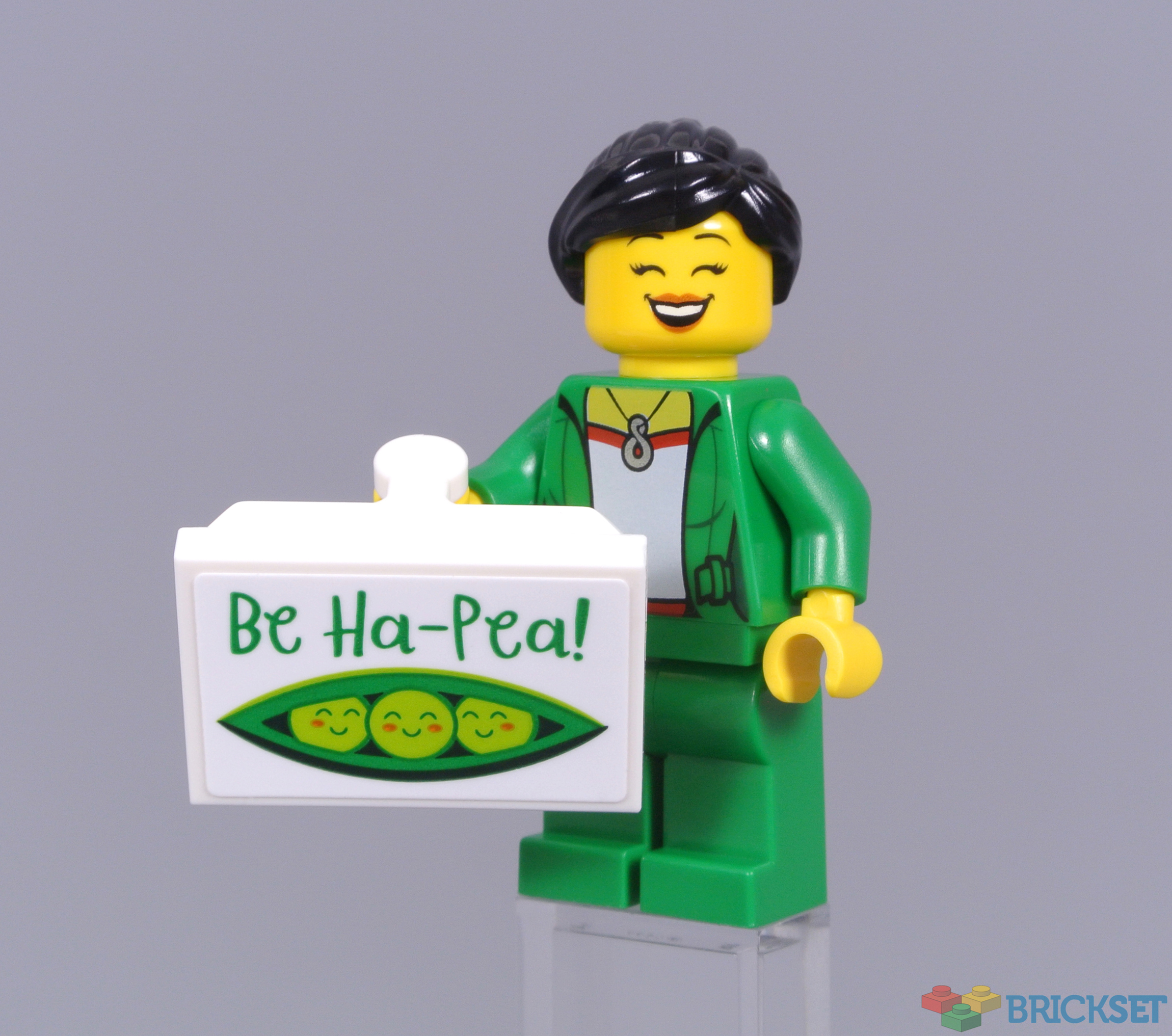 スピネル2点 妖艶な2色の共演 0.47ct 希少石 天然バイカラー スピネル